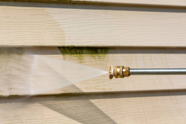 Best Power Washing Near Me  in Southside, AR